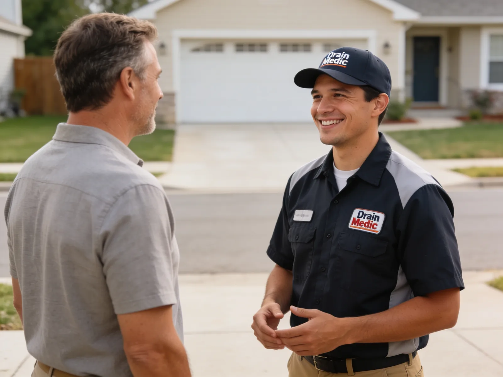 Garbage Disposal Repair Ewing, NJ FAQs